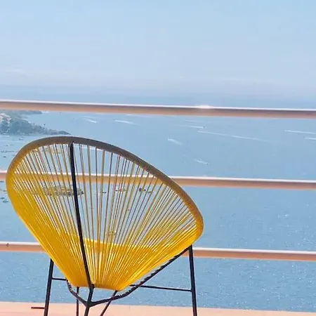 A Canyelles, Piscine Et A Bulles Prives , Vue Panoramique * Roses
