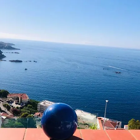 A Canyelles, Piscine Et A Bulles Prives , Vue Panoramique * Roses