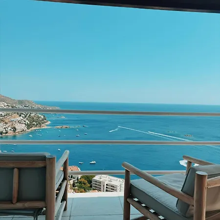 Villa A Canyelles, Piscine Et A Bulles Prives , Vue Panoramique *