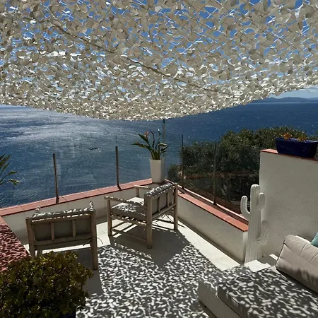 Villa A Canyelles, Piscine Et A Bulles Prives , Vue Panoramique *